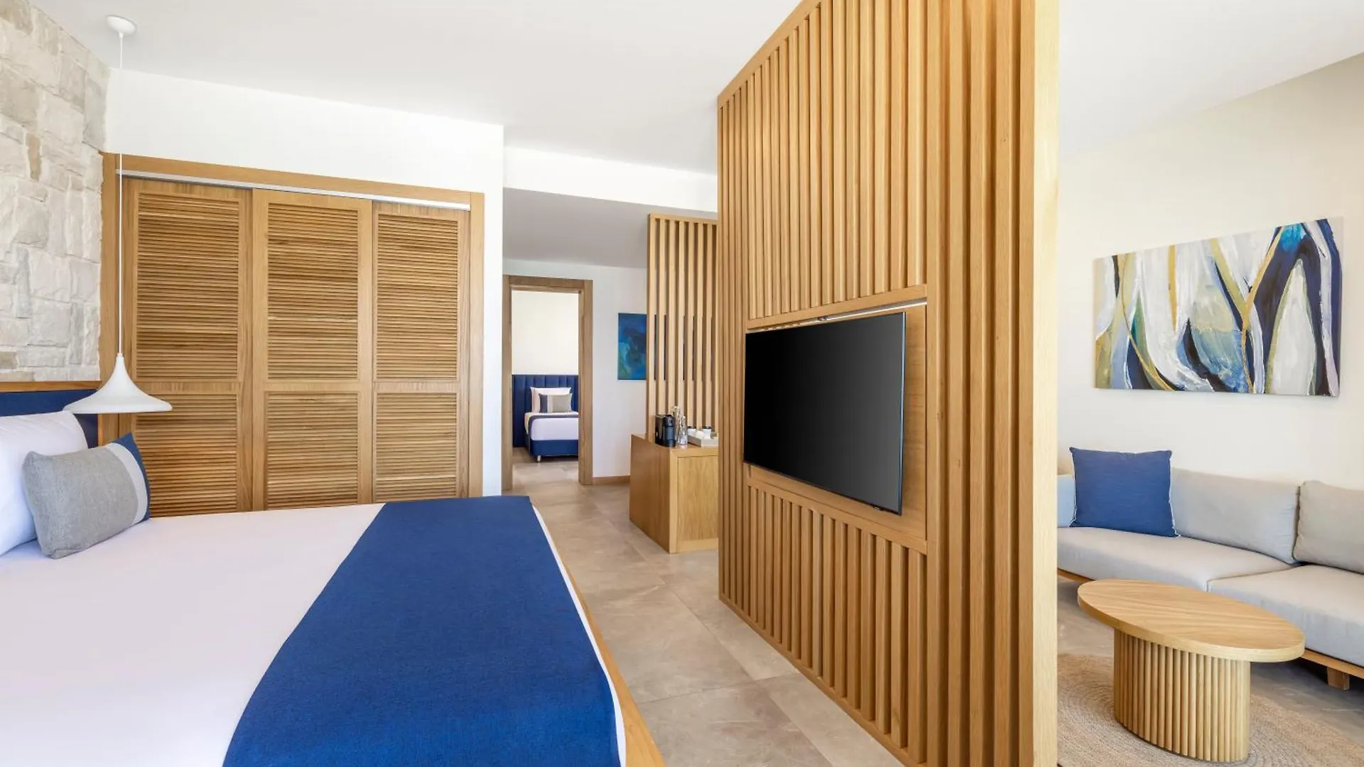 Mirada Exclusive Bodrum
