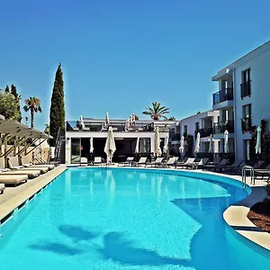 شقة فندقية Queen Residences &