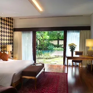 Villa Bintang Bali Kuta (Bali)