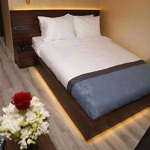 uygunluğu kontrol et