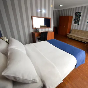uygunluğu kontrol et