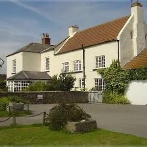 Mill Close 5* Bedale