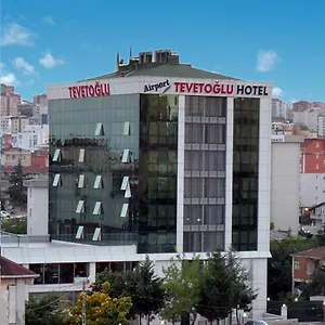 uygunluğu kontrol et